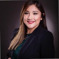 Adelaida Cabrera