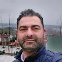 Georges Diab