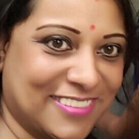 Chandrika Vekariya