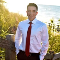 Jonah Lucido