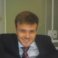Bruno Seemann