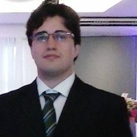 Calvin Vicente