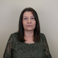 Pam Couch