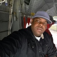 Lance Johnson