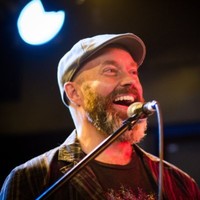 Michael Harren