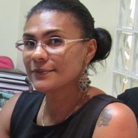 Vieira Tatiana