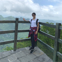 邓春梅