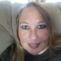 Debra Wren