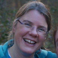 Judith Beard