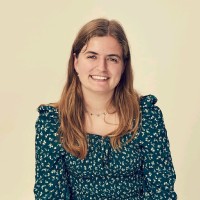 Amilia Aarnink