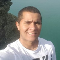 Rafael Aparecido Bragante