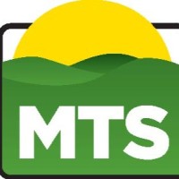 Marketing Middletown Tractor