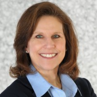 Merri Johnson