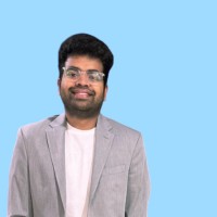 Abhinav Ram Bhatta