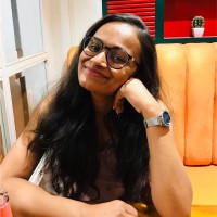 Prerna Yadav