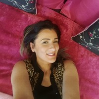 Emma Stevens