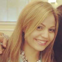 Marlene Almonte