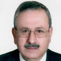 Dr.mohamed Khalaf