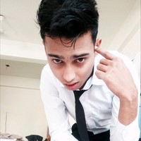 Sagar Gautam