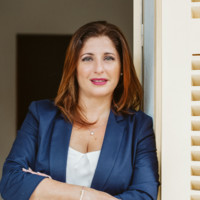 Genevieve Abela