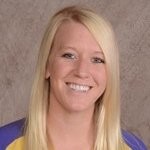 Courtney Herschberger
