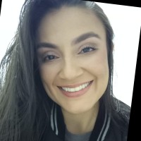 Carol Valenzuela