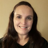 Erin Doyle
