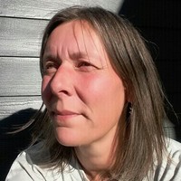 Bodil Elsborg