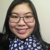 Michelle Leung