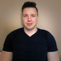 Michał Kaleta