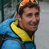 Grégoire-Henri LEFEBVRE