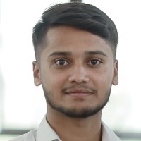 Varun Ck
