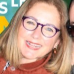 Bénédicte Gary