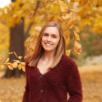 Abbey Conner