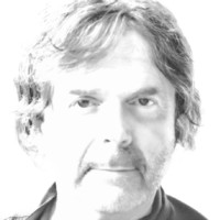 Gary Watters