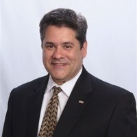 Frank Cassara