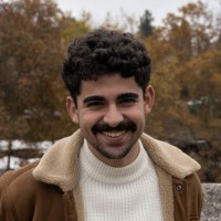 André João