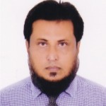Md. Burhan Uddin Bhuiyan