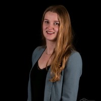 Veronique Bruin