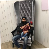 Abu Sufian Mohammad Jalal Uddin