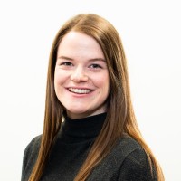 Stacey Priest
