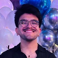 Rodrigo S.