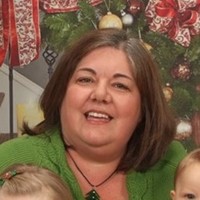 Jan Allen