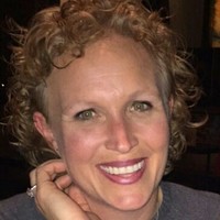 Hannah Leonard