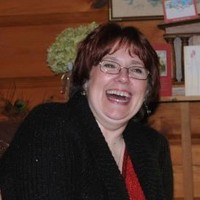 Shelley Mitchell