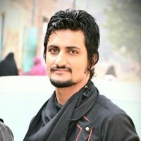 Ammar Farooq