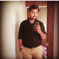 Neel Patel