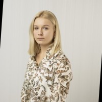 Maria Olender