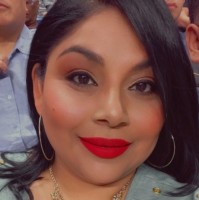 Gricelda Torres Rios