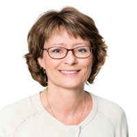 Ulrika Heitzmann